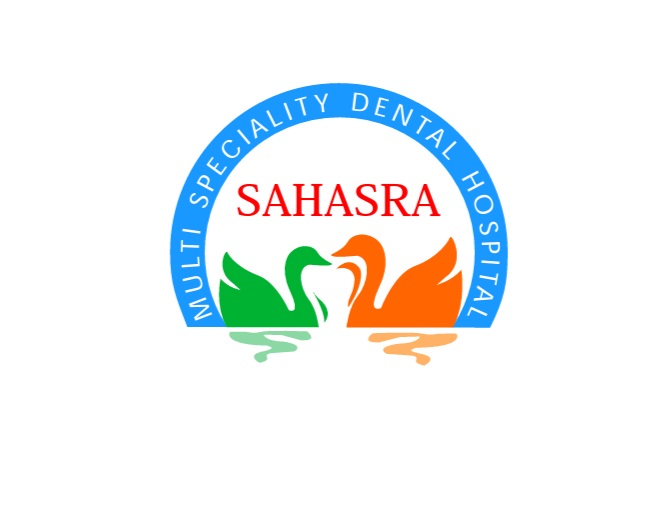 Sahasra Multi Speciality Dental hospital