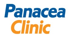 Panacea Speciality Clinic