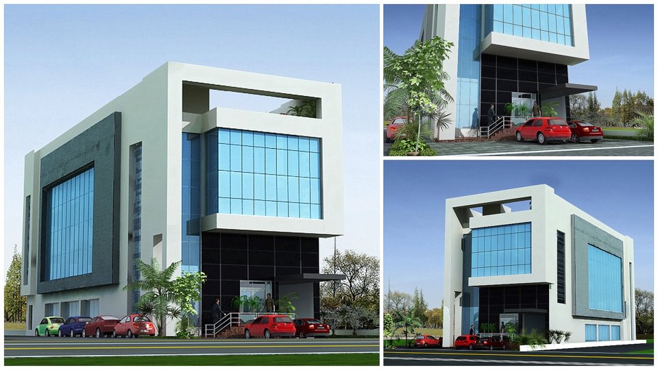 Om Orthopedic Centre Kalkaji Delhi