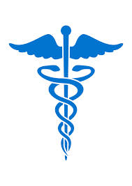 Om Orthopedic Centre