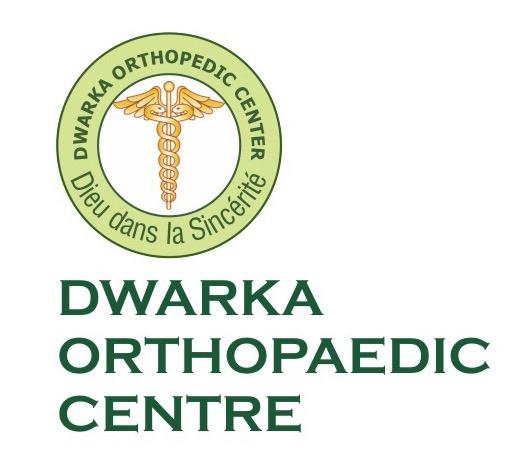 Dwarka Orthopedic Centre 1