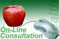 Medcare Center Powai Mumbai
