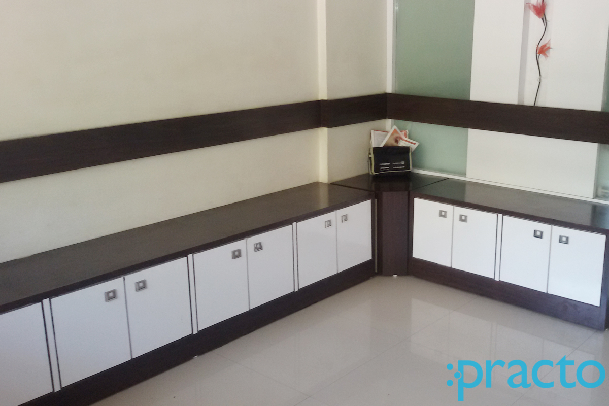 Sai Clinic Viman Nagar Pune