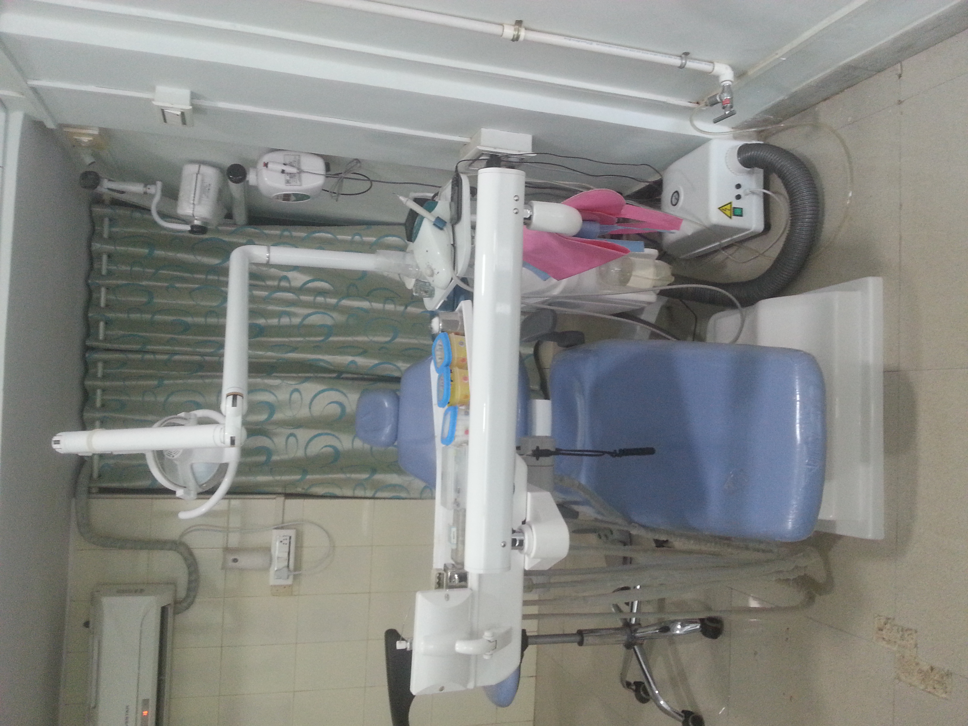 Elegant Smiles Dental Clinic Panvel Navi Mumbai