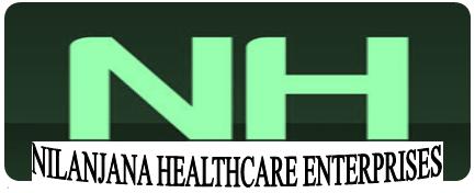Nilanjana Physiocare Bakultala Howrah