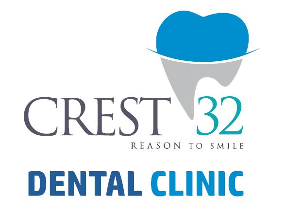 Crest 32 Dental Clinic Sohna Road Gurgaon