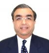 Dr. Anoop Bhushan 