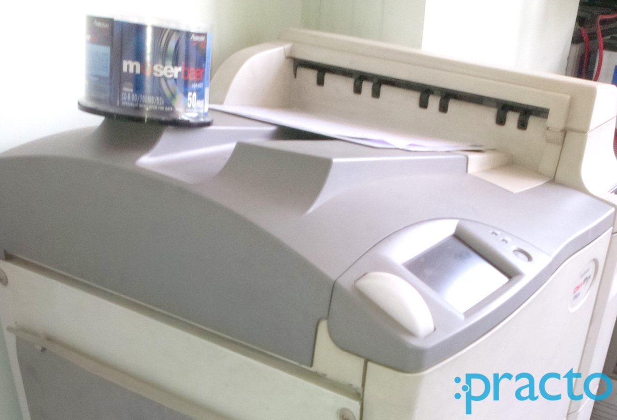 3D Facial Imaging Dental Centre Nashik Nashik
