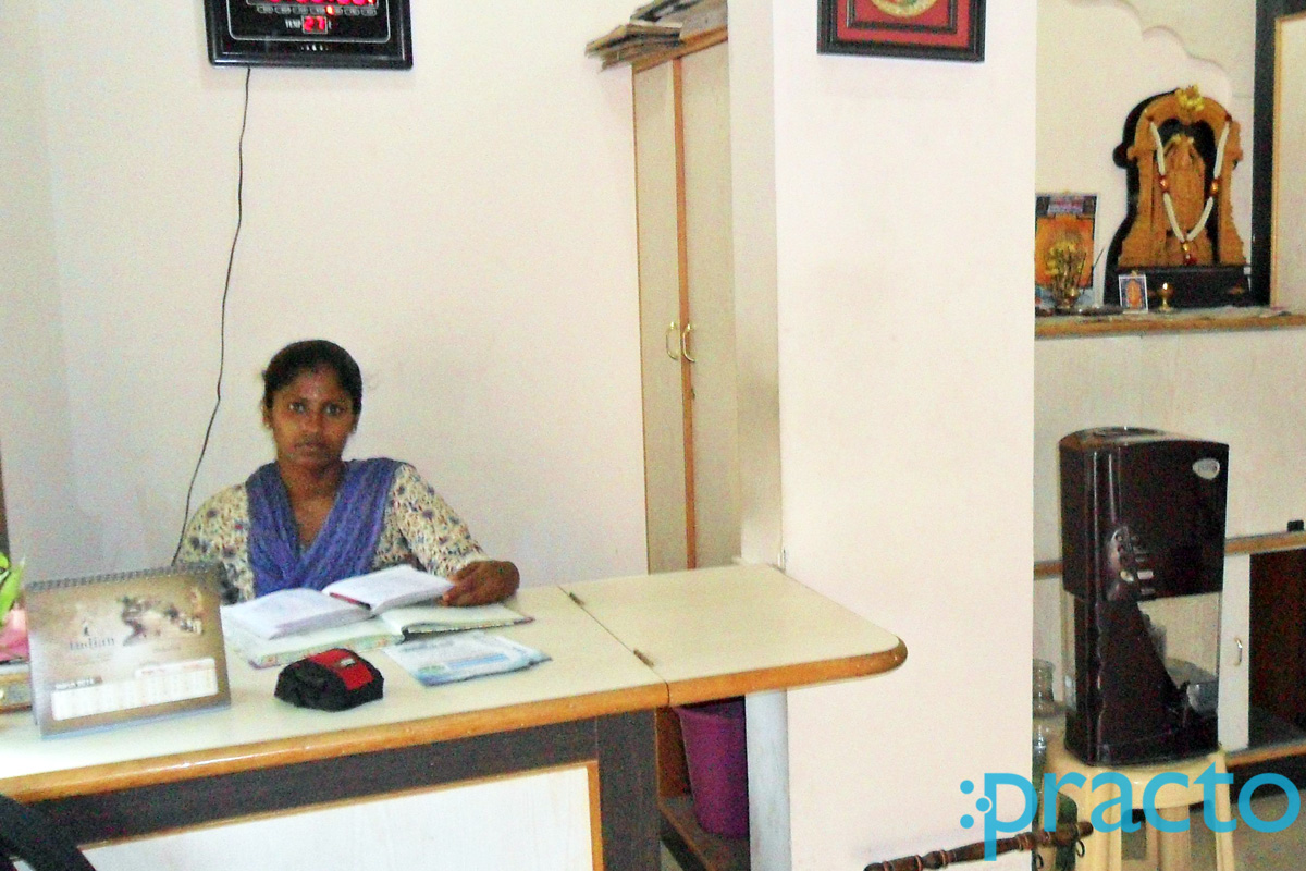 Ortho  One Orthopaedics Speciality Clinic Vijayanagar Bangalore