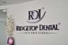 Ridgetop Dental International