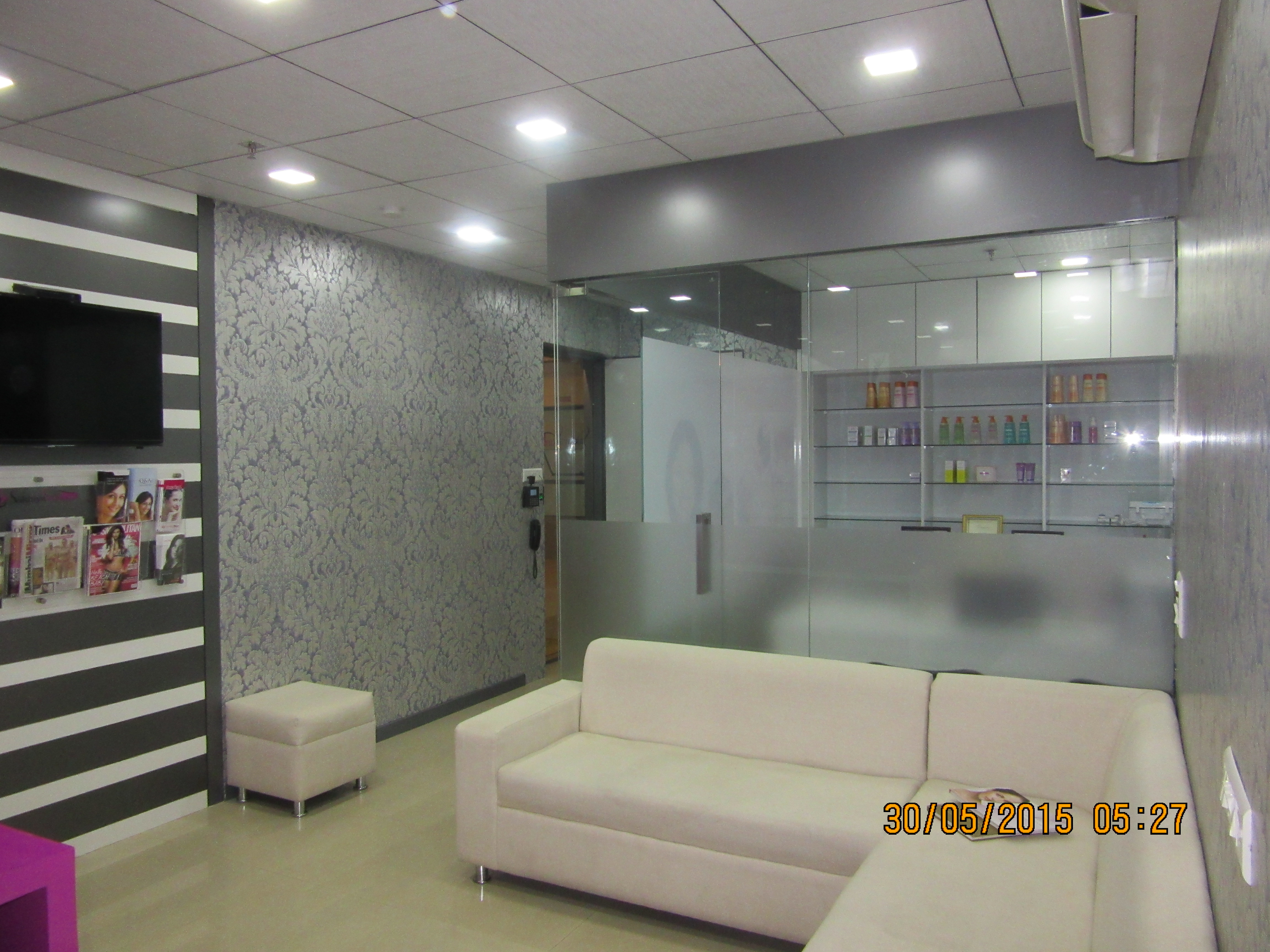 Sakhiya Skin Clinic Andheri West Mumbai