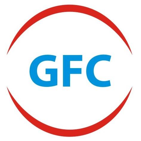 Jayam Hospital & GFC Fertility