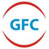 Jayam Hospital & GFC Fertility