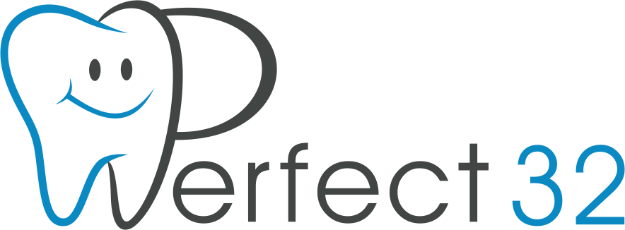 PERFECT 32 Multi Speciality Dental Center