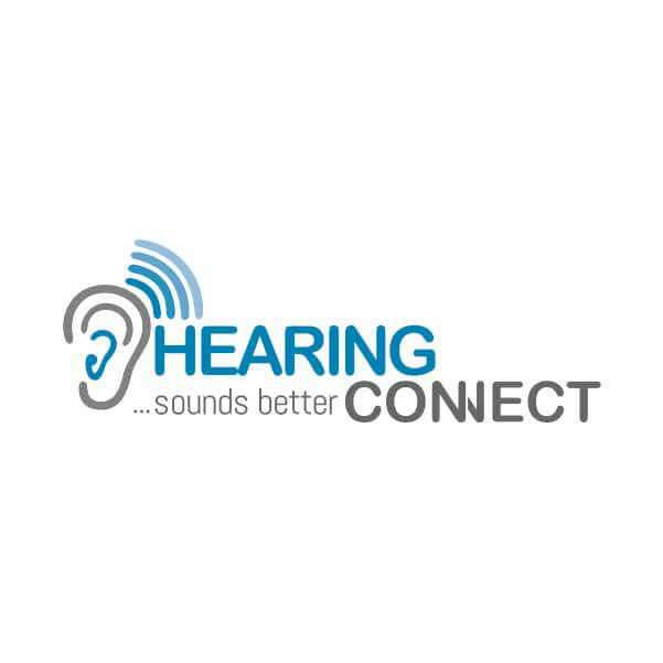 Hearing Connect Vaishali Ghaziabad