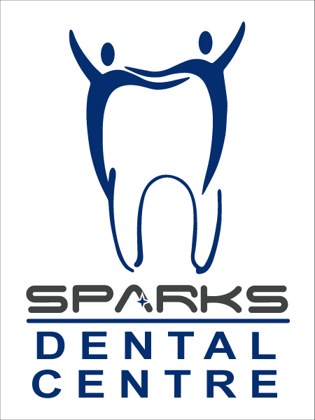 Sparks Dental Centre Anna Nagar Chennai