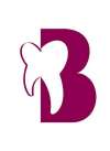 Bharathi Dental Care
