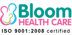 Bloom Fertility & Healthcare Velachery Chennai