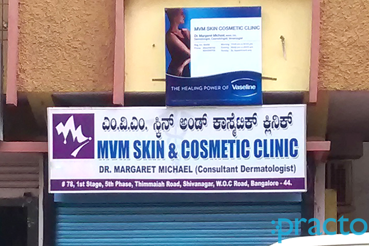Keratosis Pilaris Treatment In Bangalore View Doctors Book