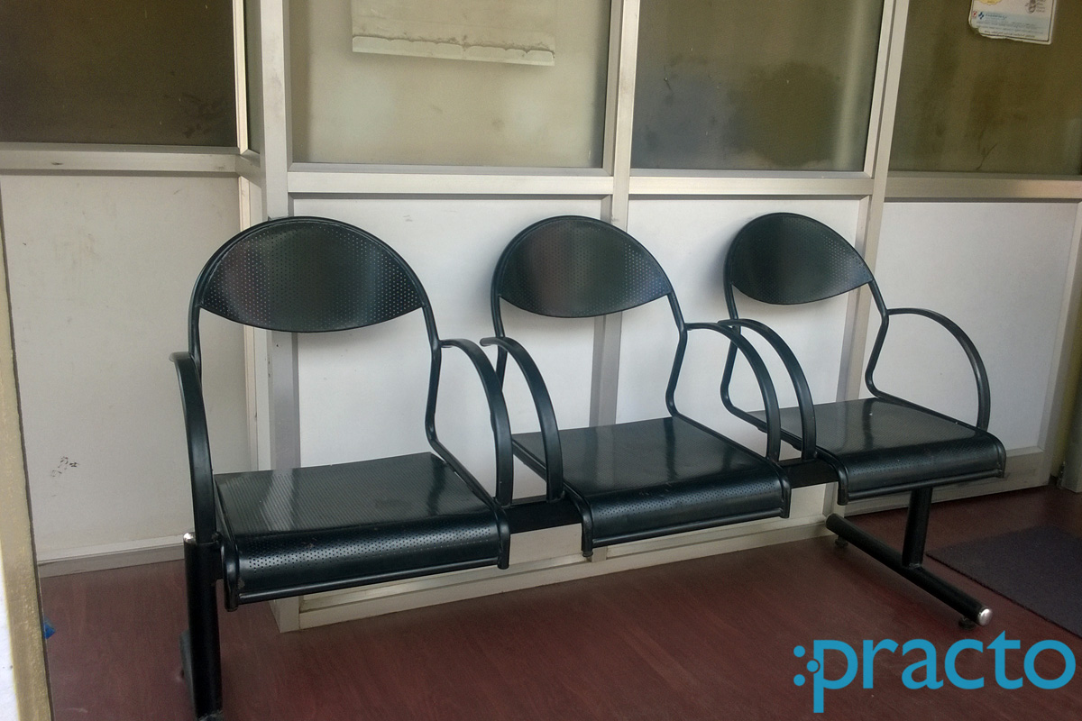 Jaya Clinic Nandini Layout Bangalore