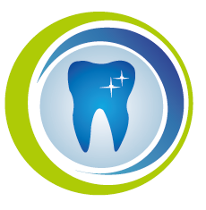 Dental Hub Orthodontic and Multispeciality Dental Clinic Baner Pune