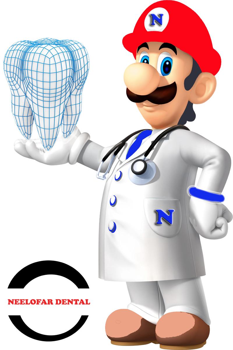 Neelofar Dental Care
