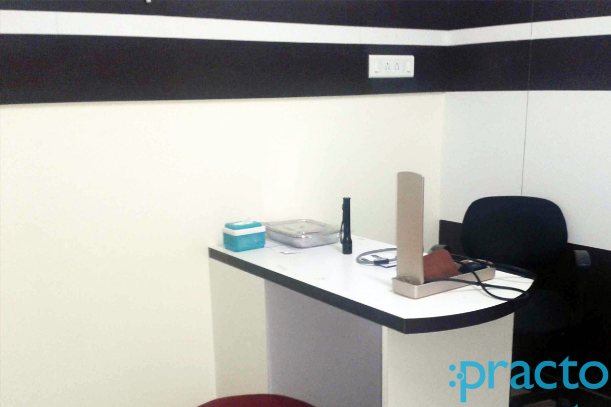 Sri Krishna Clinic Banashankari 3rd Stage Bangalore