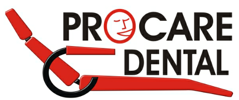 Procare Dental Clinic & Implant Centre