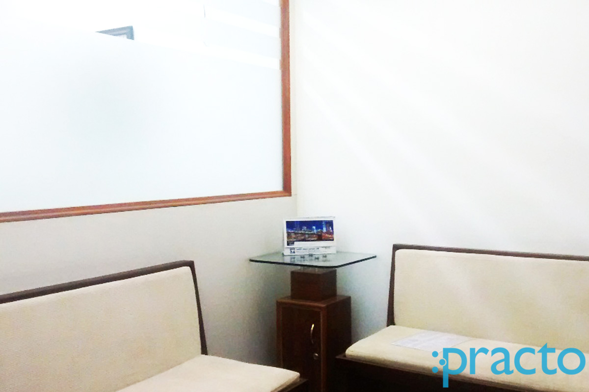 Dental Destinaton RT Nagar Bangalore