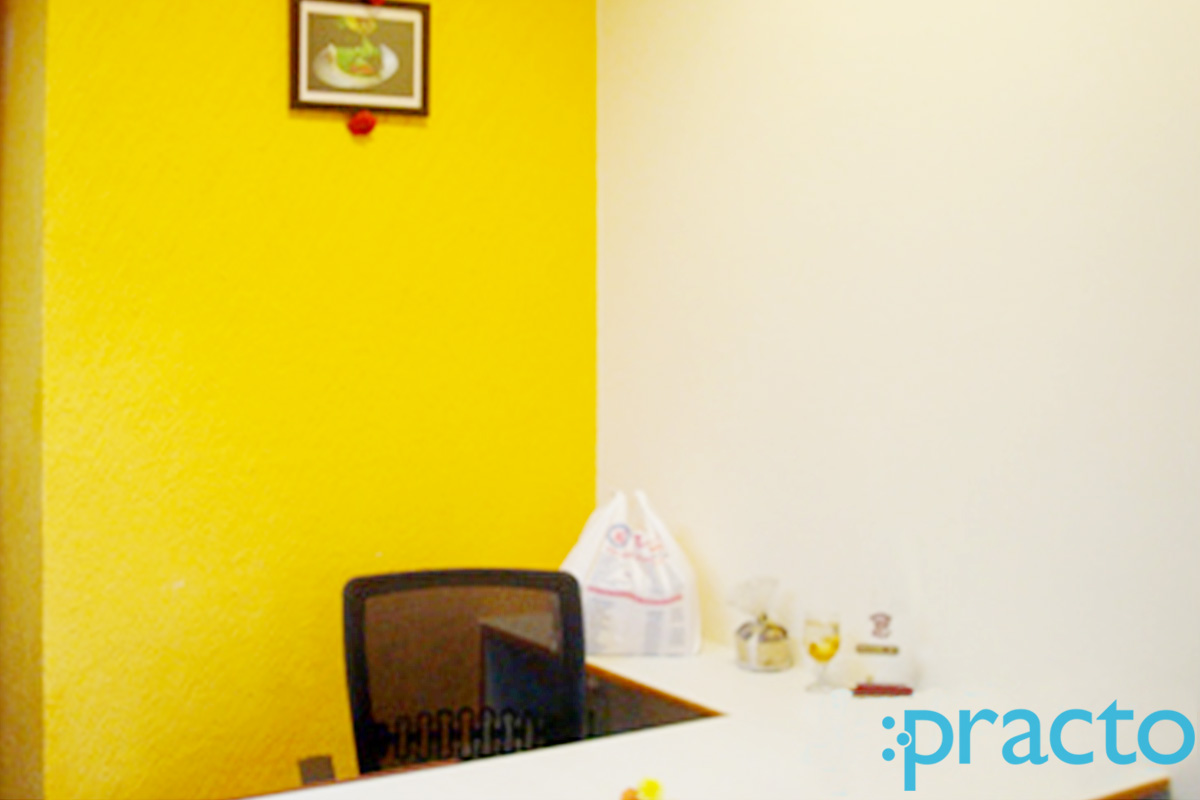 Derma Cure Skin Clinic Vidyaranyapura Bangalore