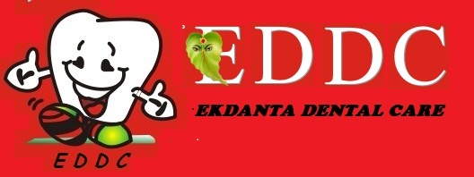 Ekdanta Dental Care