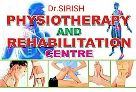 Physiotherapy Home Visits in L B Nagar LB Nagar Hyderabad