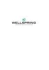 Wellspring - The Fertility Centre