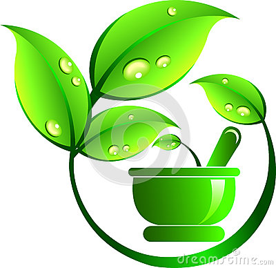 Dr. Shailesh Jain Clinic