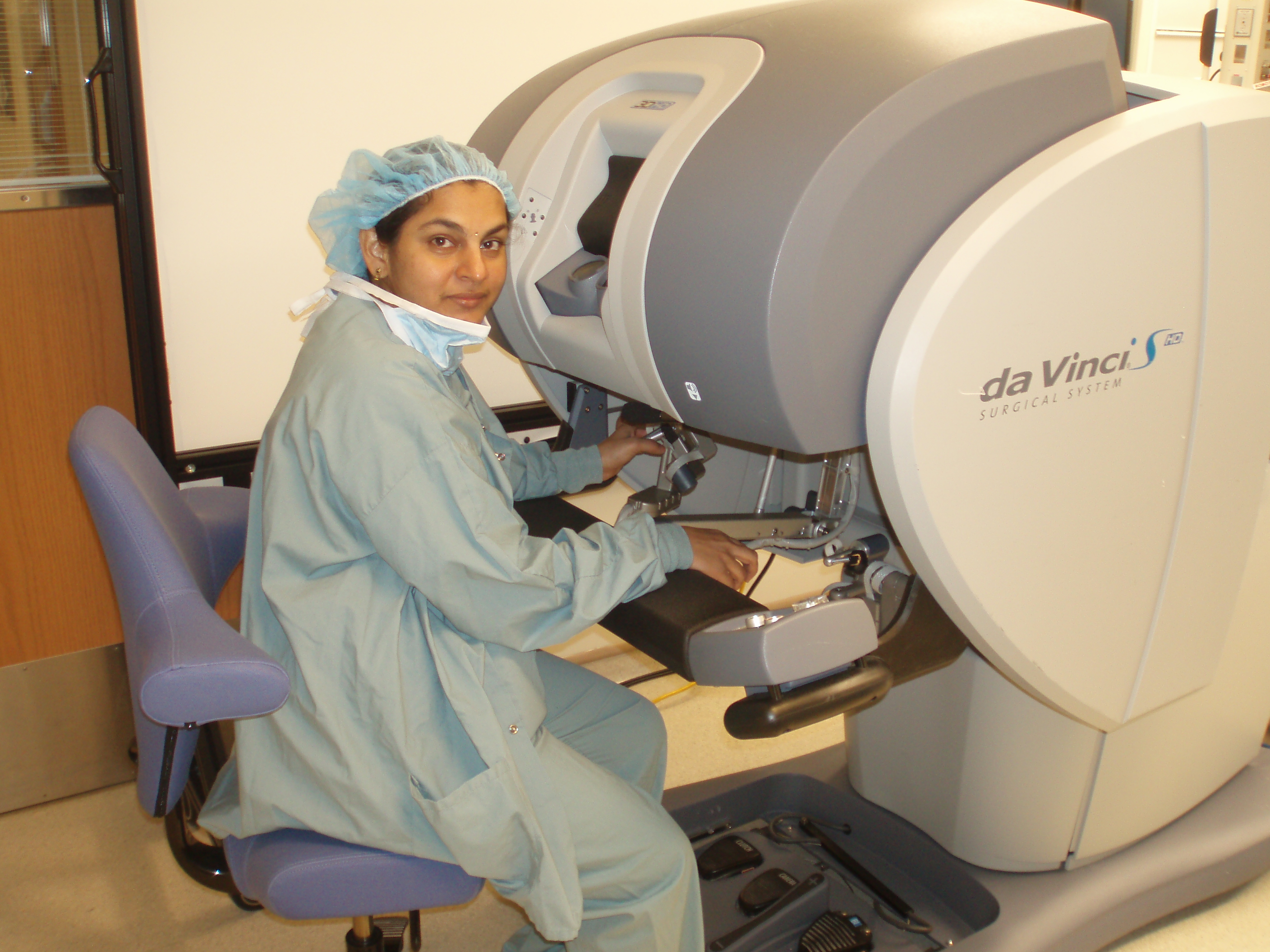 Services at Med9 Health Care Banjara Hills Hyderabad