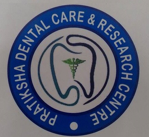 Pratiksha Dental & Research Centre