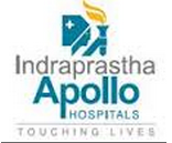 Indraprastha Apollo Hospitals Sarita Vihar Delhi