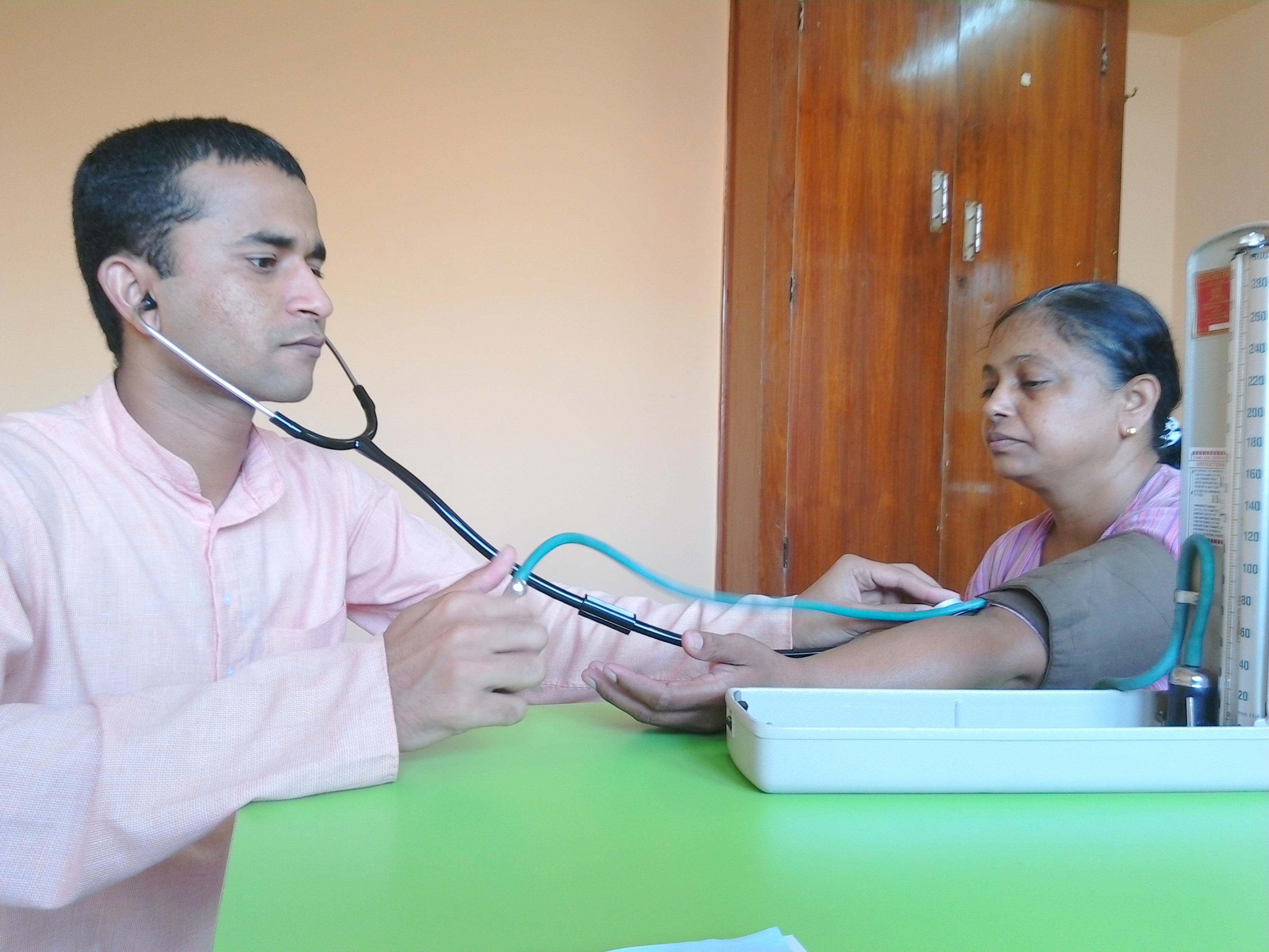 Nirmala Institute of Yoga & Health Rajajinagar Bangalore