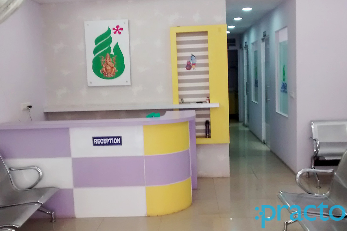 Jaya Multi Speciality Clinic And Diagnostics Arekere Bangalore