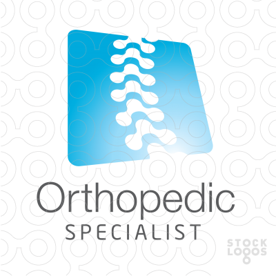 Dr. Rajesh Badiyani's Bone & Joint Care