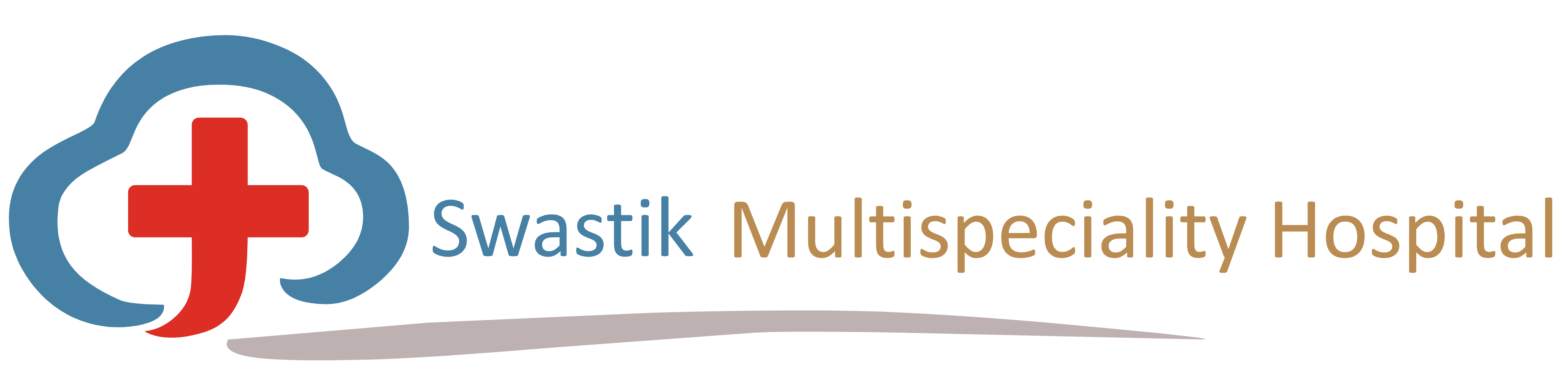 Swastik Hospital & Clinic Karve Nagar Pune