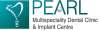 Pearl Multispeciality Dental Clinic And Implant Center