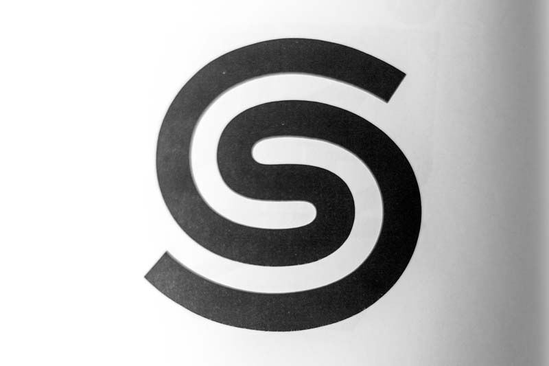 Sapna Clinic and Diabetes Centre