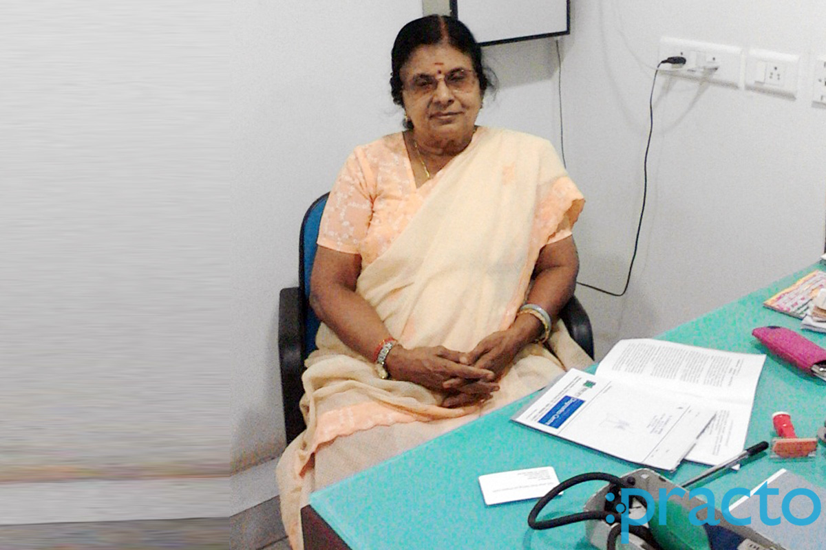 Mannapuram Health Care Ltd. Kaloor Ernakulam