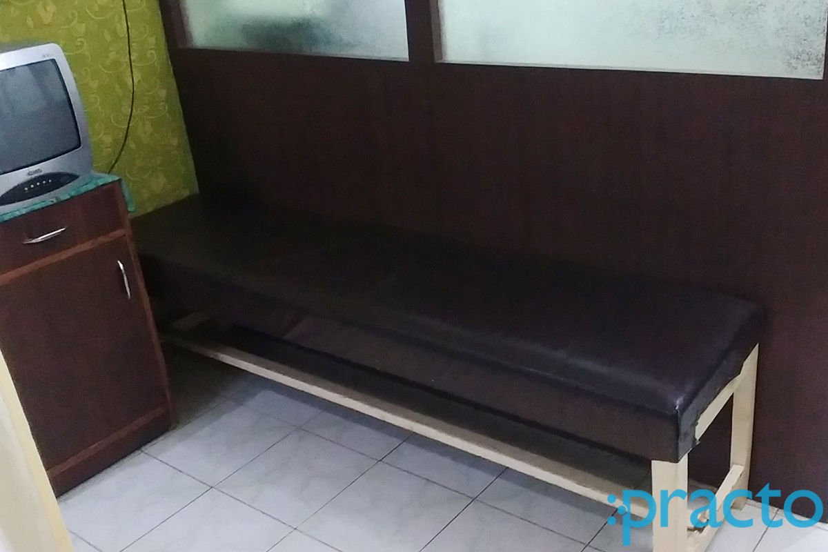 Abhyudya Multispeciality Hospital Rameshwari Nagpur