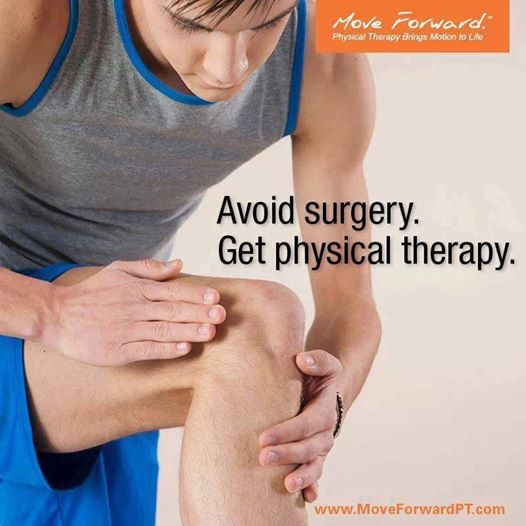 ActionPhysio Physiotherapy Clinic Noblenagar Ahmedabad