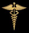 Dr. K P Chaturvedi null in Mumbai