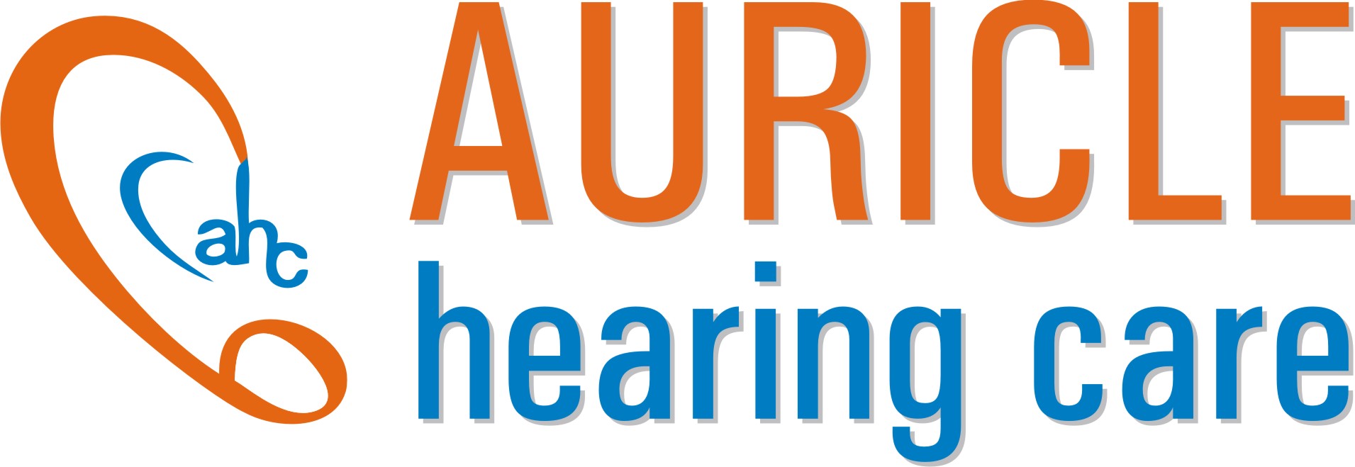 Auricle Hearing Care Porur Chennai