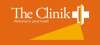 The Clinik