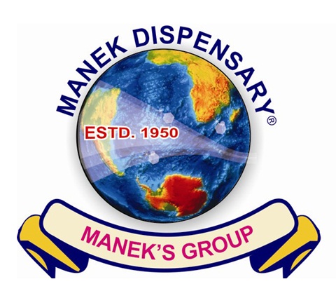 Manek Dispensary